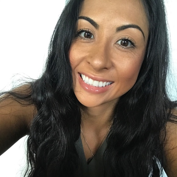 michelledamen